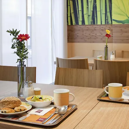 ibis Bamberg Altstadt-2